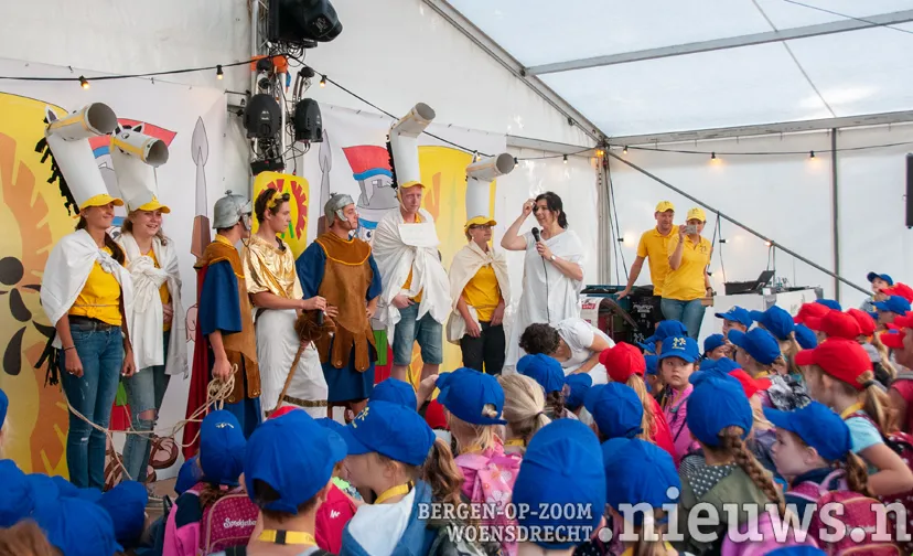 20190806 hoo jeugdland 001