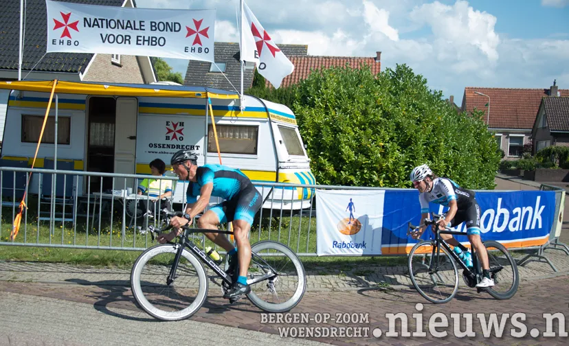 20190811 calfven wielrennen 002