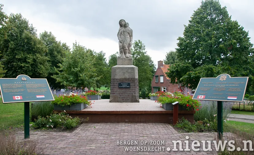 20190817 woe monument 001b