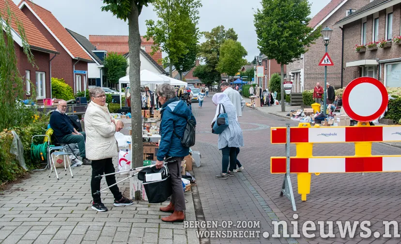 20190817 woe rommelmarkt 001