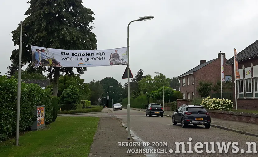 20190818 hoo scholen