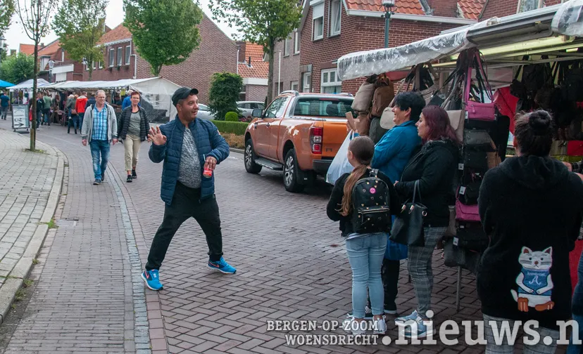 20190818 woe braderie kermis 000