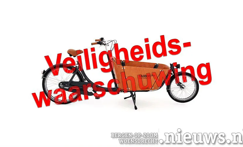 20190820 alg babboe 002