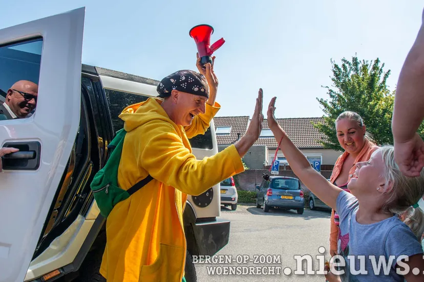 20190822 ernstbobbie jumbo hoogerheide001