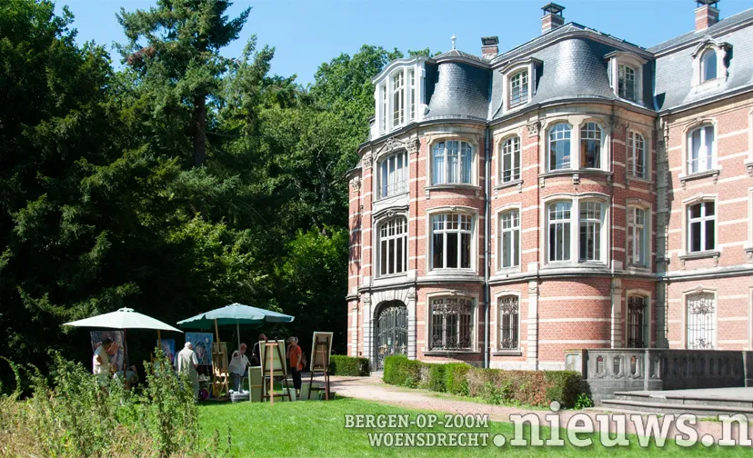 20190824 put montmartre ravenhof 001