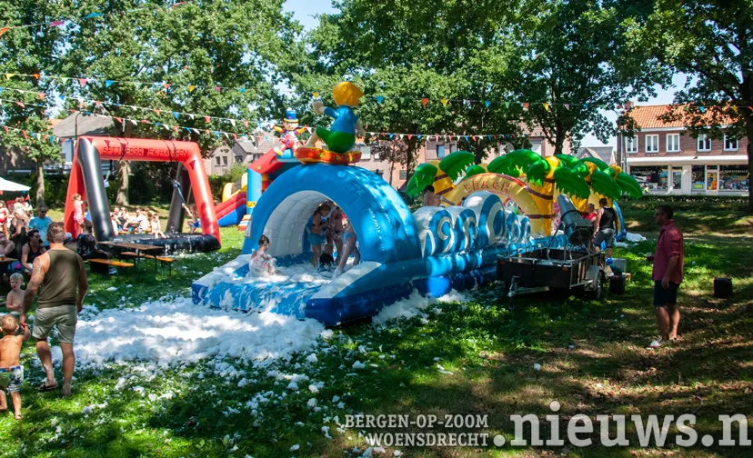 20190824 put wild and free 001