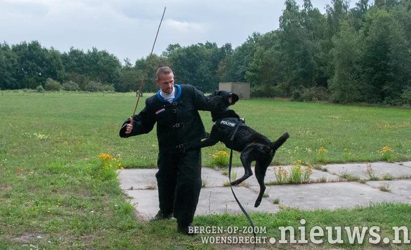 20190829 hoo hondenbiathlon 014