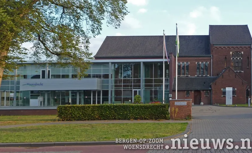 20190829 jkr hoo gemeentehuis 001a