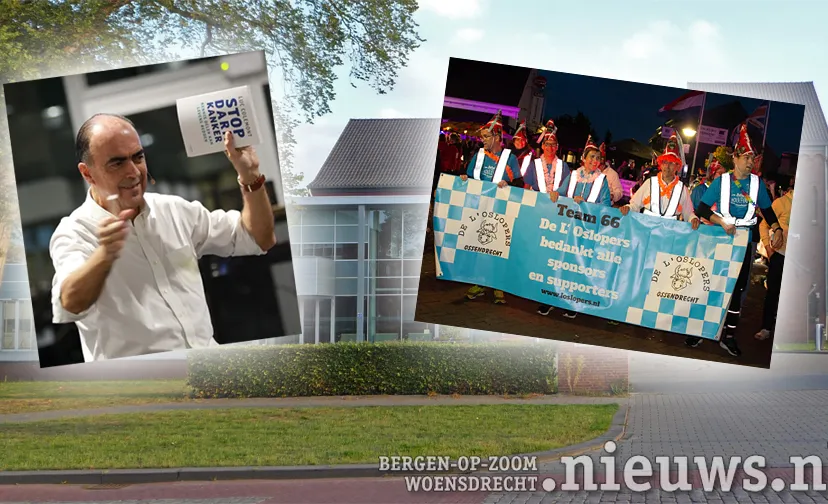 20190829 jkr hoo gemeentehuis l oslopers 1