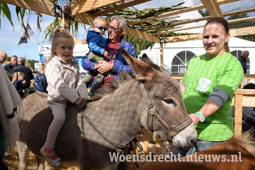 20190908 woensdrechtse boerendag 001