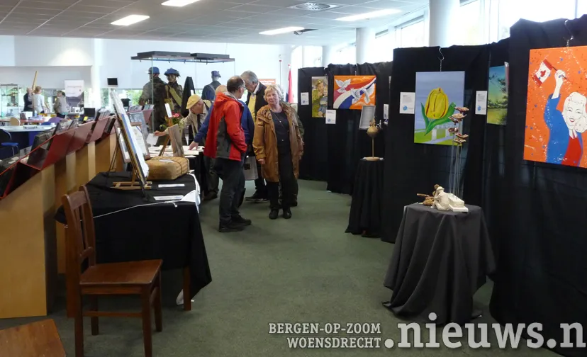 20190928 hoo uit de kunst 001