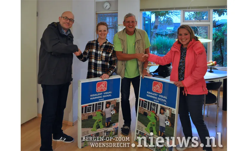 20190928 woe verkeesmannetjes