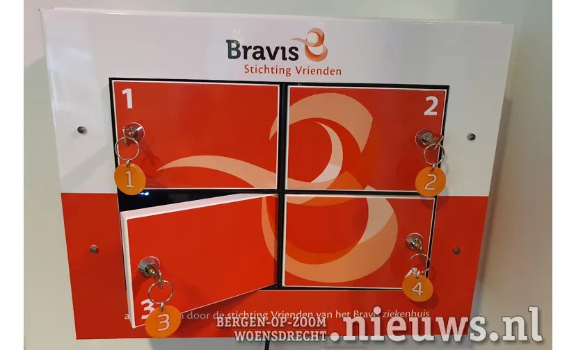 20190929 kluisjes bravis