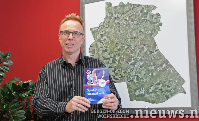 20191001 hoo sportboekje