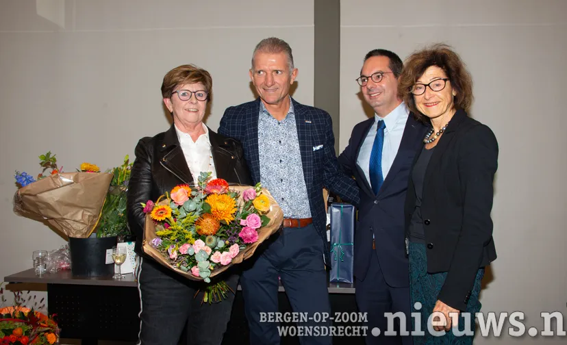 20191002 hoo 40jr janprop 000