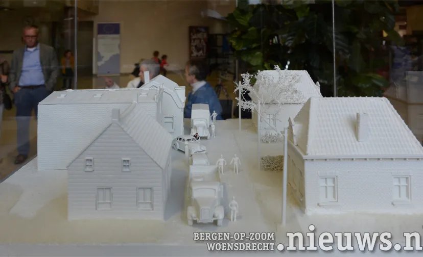 20191002 hoo 75jaar bevrijding 000