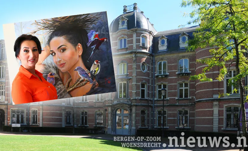 20191004 sta suzana ravenhof 001