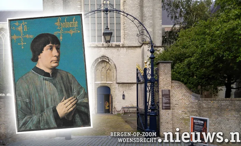 20191005 boz gertrudiskerk obrecht