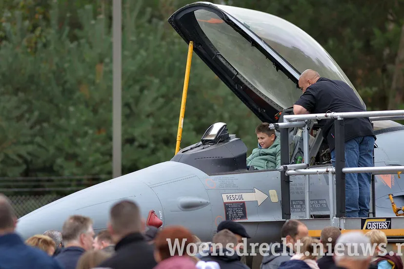 20191005 vliegbasis woensdrecht 75jaar bevrijding 001