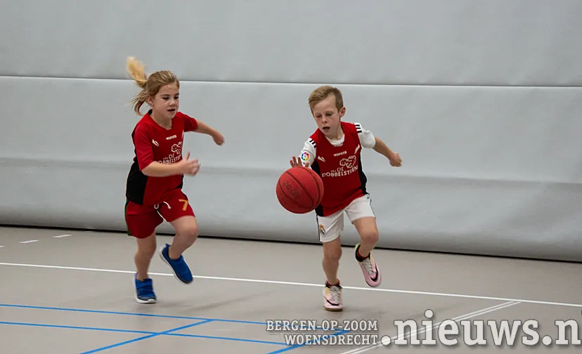 20191009 hoo basketbal toernooi 001