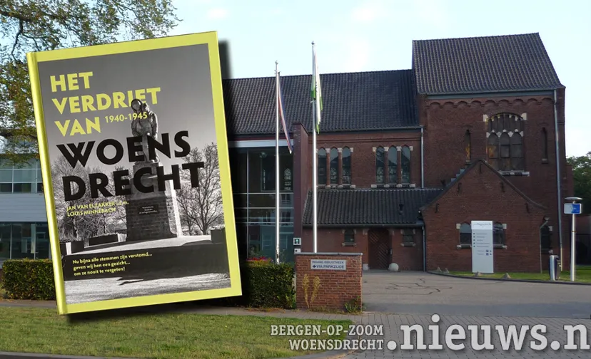 20191009 woe verdriet 001