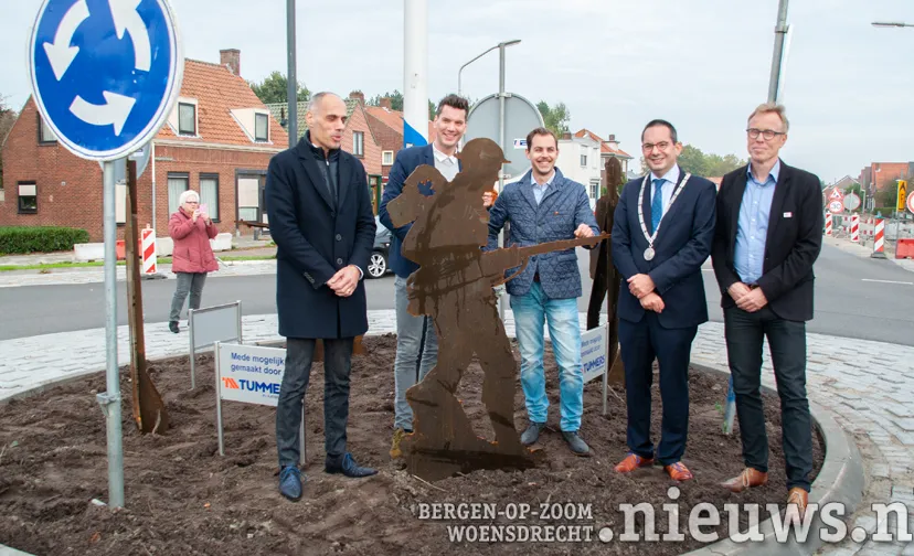 20191023 hoo monument rotonde 001