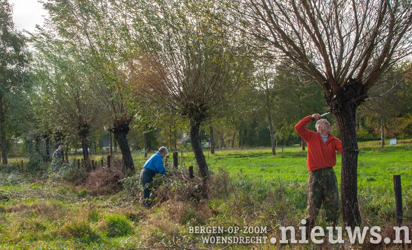20191102 huij vijverhoeve 000