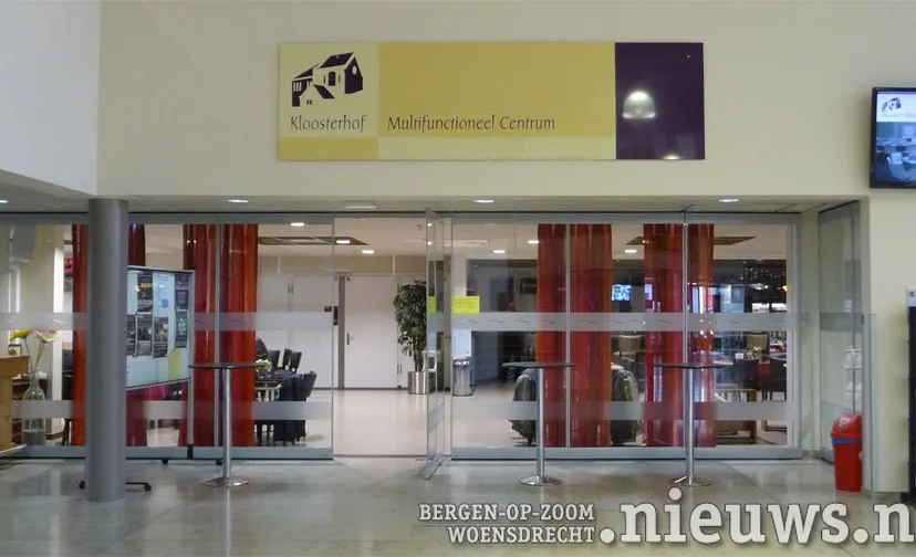 20191105 hoo theater mfc kloosterhof