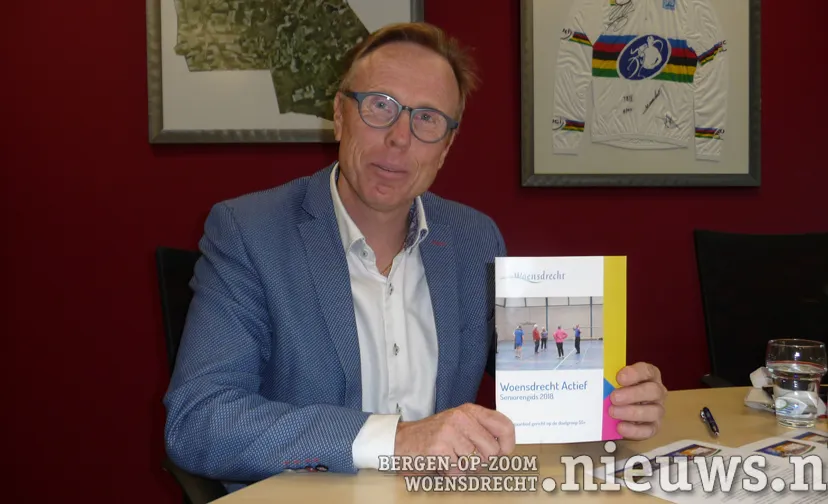 20191105 hoo woensdrecht actief 55plus