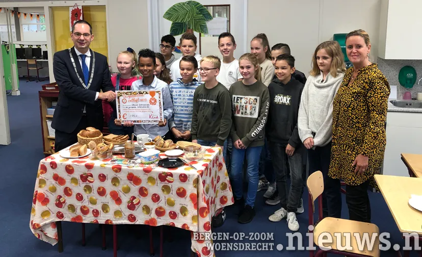 20191105 put schoolontbijt 001