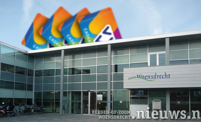 20191105 woe mantelzorgcompliment