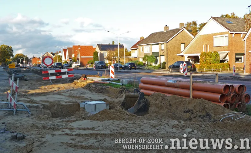 20191107 hoo scheldeweg 001