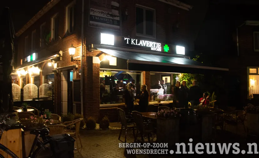 20191108 hoo dijkrock