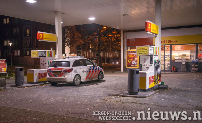 20191109 boz overval