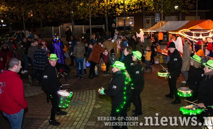 20191109 woe lampionnenoptocht 008