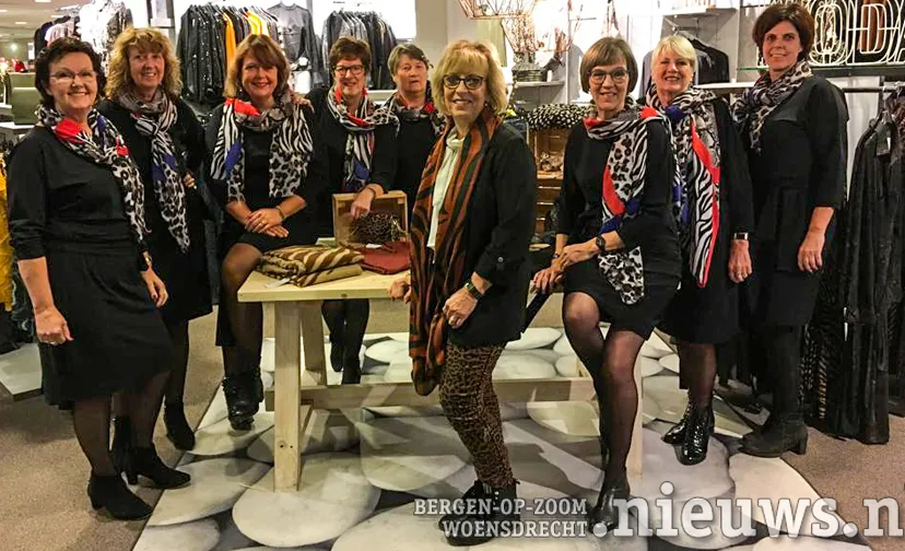 20191113 hoo kloosterhof kleding 001