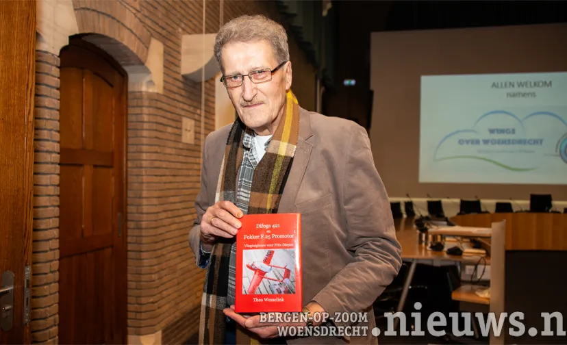 20191115 hoo luchtvaart 001