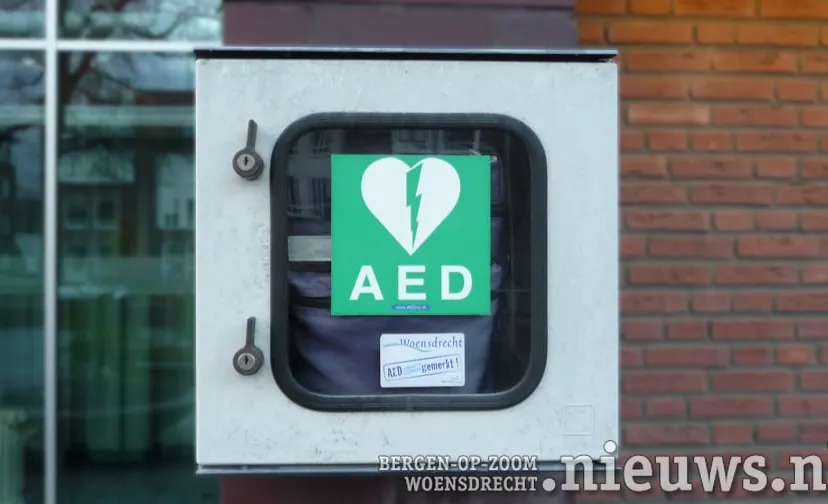 20191119 alg aed 001b