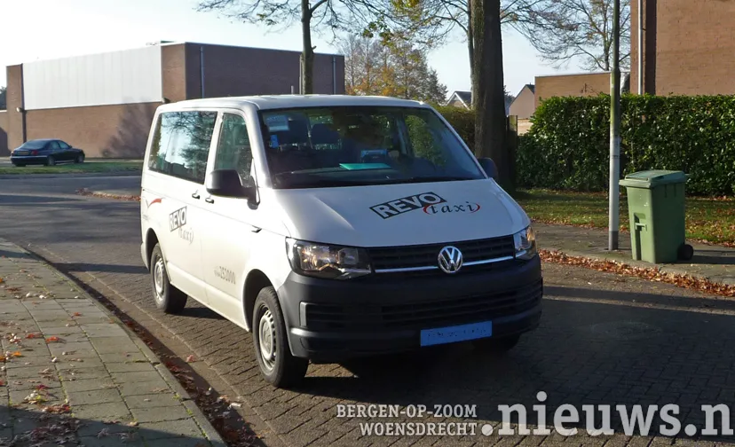 20191120 hoo taxibus