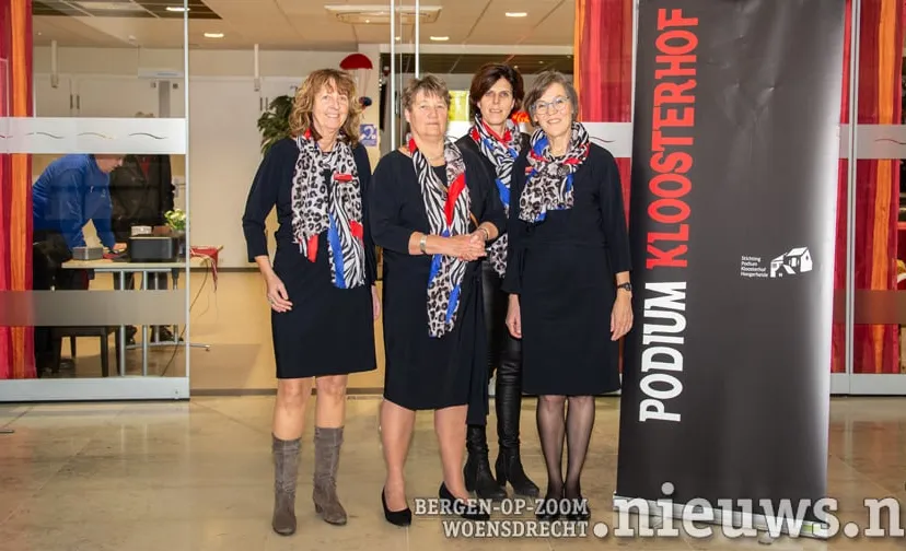 20191130 hoo gastvrouwen kloosterhof 001b