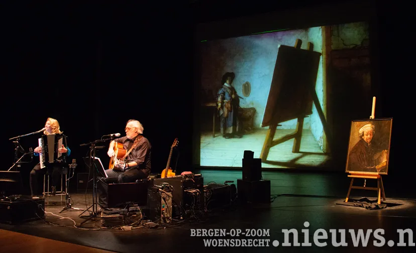 20191130 hoo rembrandt en de gouden eeuw 4