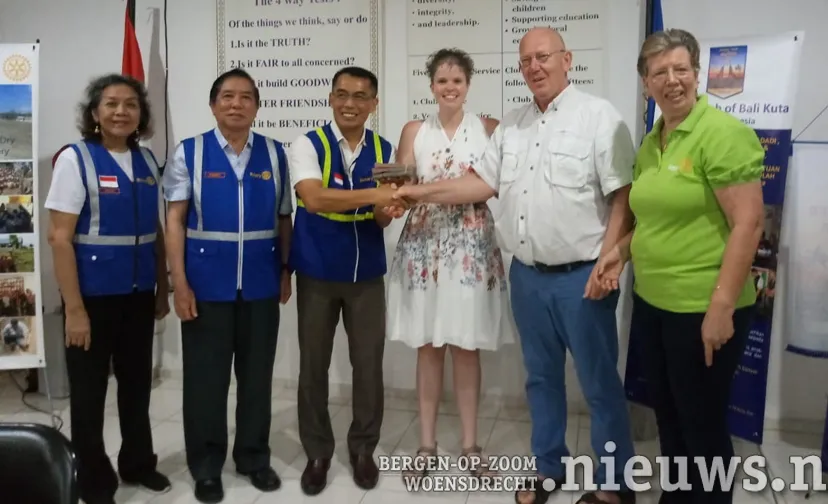 20191210 put bali 000