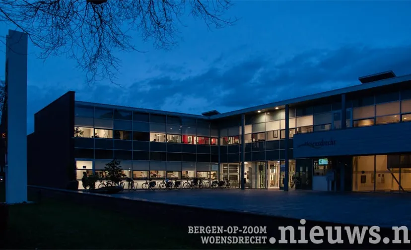 20191217 hoo openingstijden