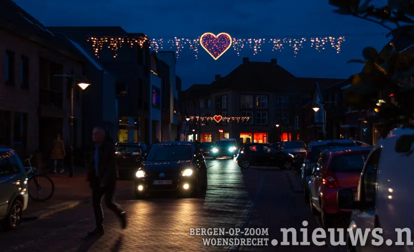 20191217 hoo winkelstraat