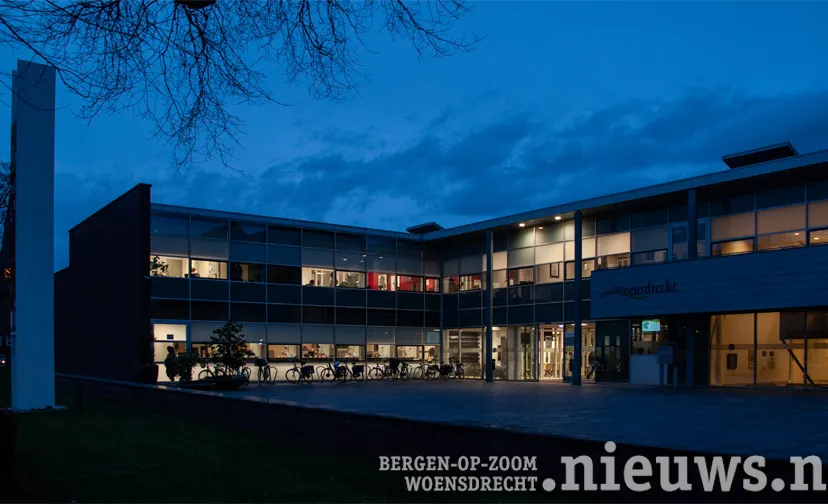 20191217 jkr hoo gemeentehuis 007a