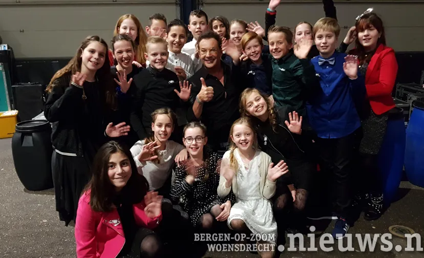 20191220 hoo stappen