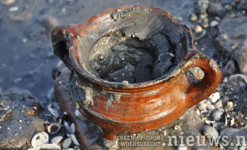 20191227 ril slikken 001