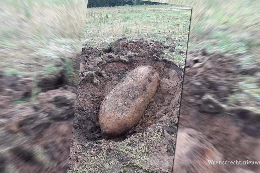 2020 08 28 bom hoogerheide 050