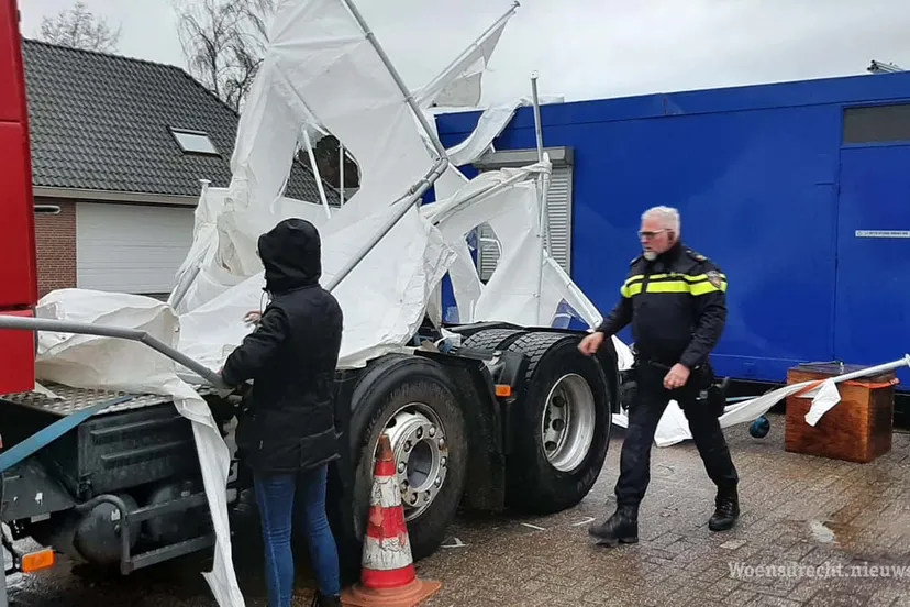 2020 12 07 coronateststorm 002