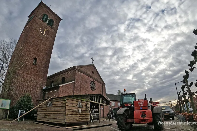2020 12 13 kerststal huijbergen 002